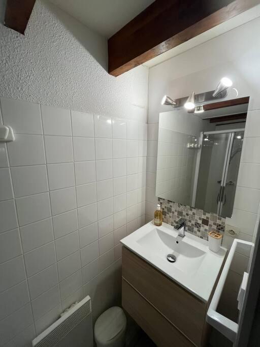 Maison 400M Plage Mimizan-Plage Dış mekan fotoğraf