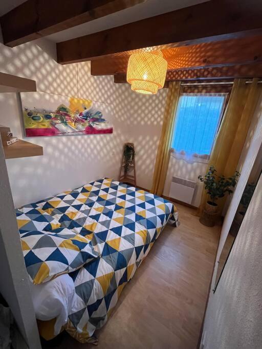 Maison 400M Plage Mimizan-Plage Dış mekan fotoğraf